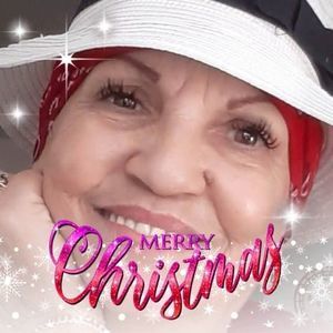 Meet your Posher, Aida